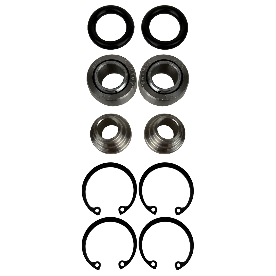 Honda Talon R High Clearance Rod Lower Rebuild Kit