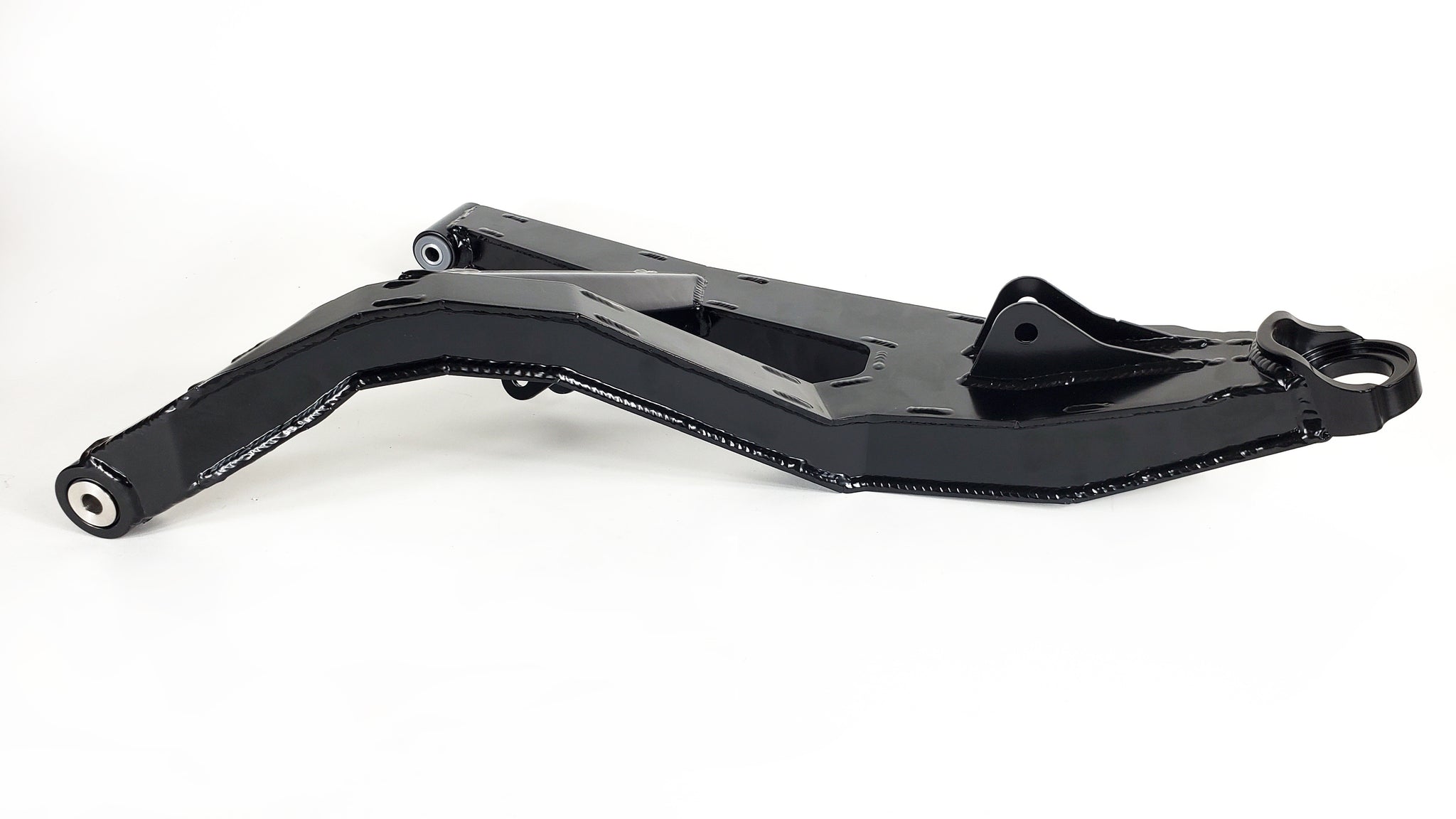Highlifter Rear Lower Control Arms for Polaris RZR 800-1811 Highlifter Rear Lower Control Arms for Polaris RZR 800-1811