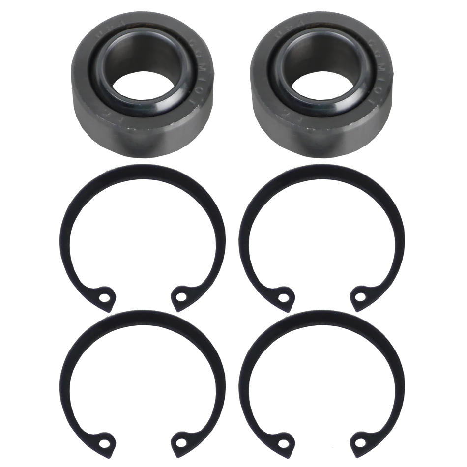 Can-Am X3 Rear Sway Bar Link Rebuild Kit