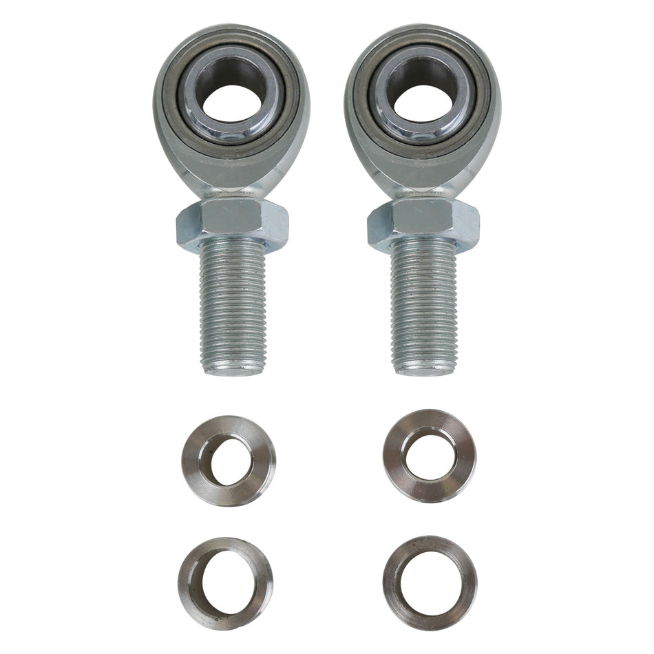 RZR 1K Upper Rod Rebuild kit