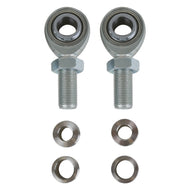 Honda Talon R Upper Rod Rebuild Kit
