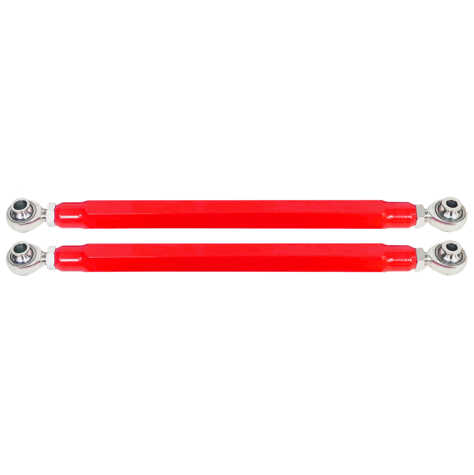 Honda Talon High Clearance UPPER Radius Rods