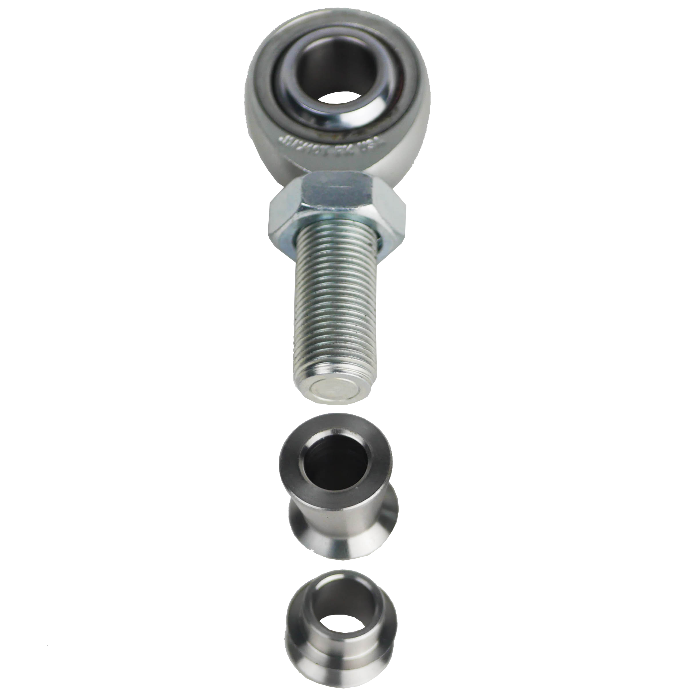 Can Am X3 64 Tie Rod Rebuild Kit CA Tech USA can-am-x3-64-tie-rod-rebuild-kit-ca-tech-usa
