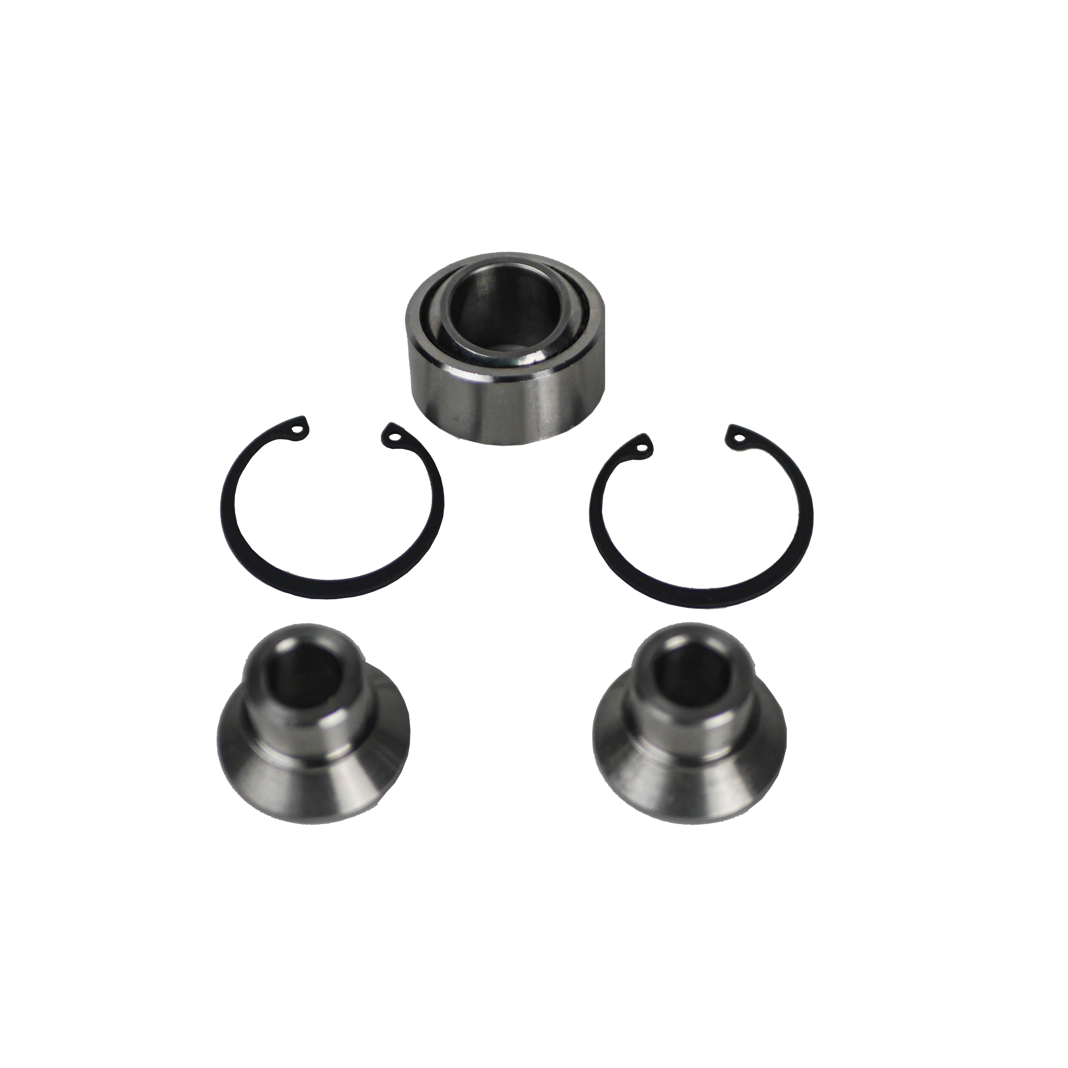 Can-Am X3 Trailing Arm Rebuild Kit