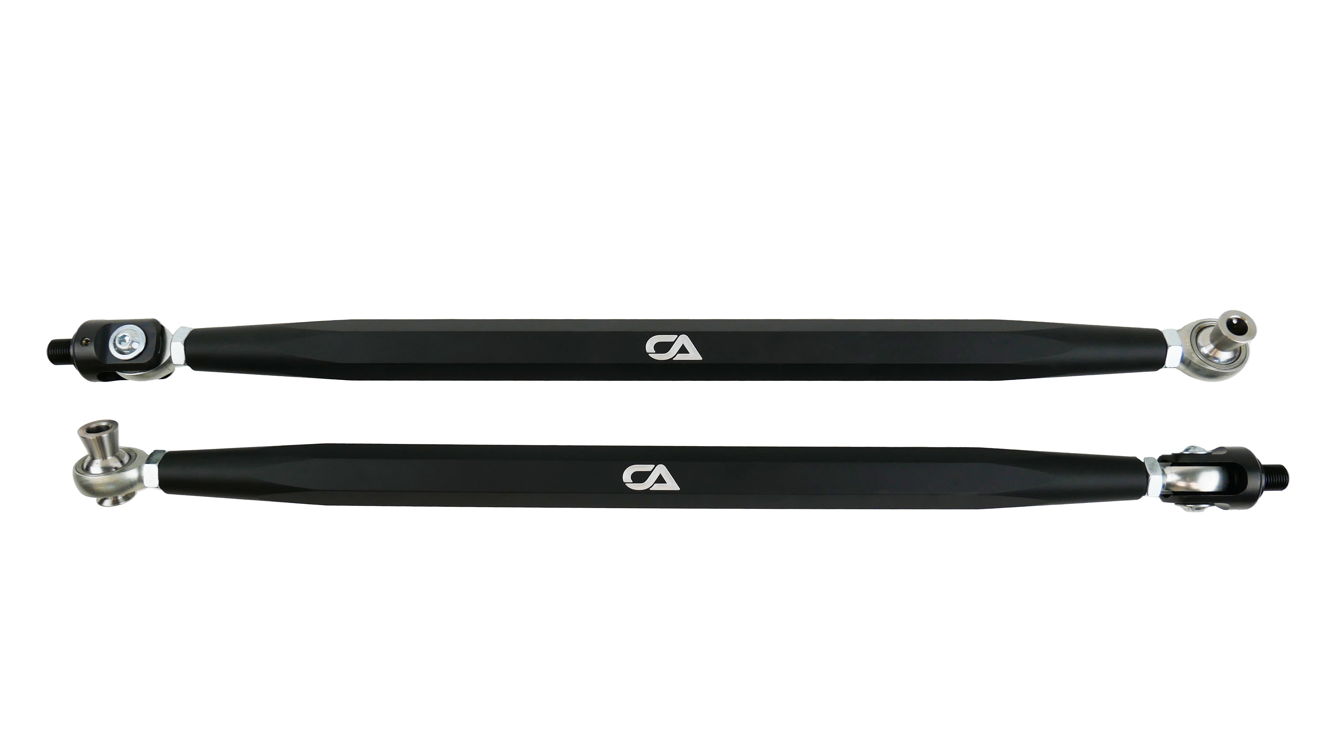 Can-Am X3 Clevis Tie Rod Set