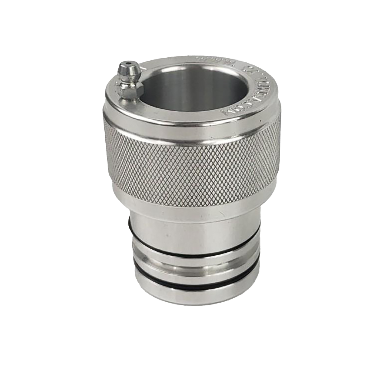 grease pedal bearings Honda Talon Wheel Bearing Grease Tool 40mm. Fast and Easy